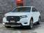 DS DS 7 Crossback Crossback E-Tense