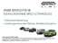 DS DS 7 Crossback Crossback E-Tense