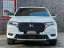 DS DS 7 Crossback Crossback E-Tense