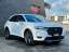 DS DS 7 Crossback Crossback E-Tense