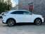 DS DS 7 Crossback Crossback E-Tense