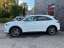 DS DS 7 Crossback Crossback E-Tense