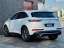 DS DS 7 Crossback Crossback E-Tense