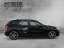 BMW 118 118i