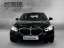 BMW 118 118i