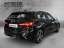 BMW 118 118i