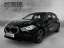 BMW 118 118i