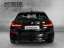 BMW 118 118i