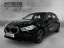 BMW 118 118i Advantage pakket Sedan