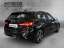 BMW 118 118i Advantage pakket Sedan