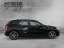 BMW 118 118i Advantage pakket Sedan