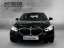 BMW 118 118i Advantage pakket Sedan