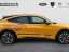 Ford Mustang Mach-E AWD Extended range