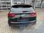 Kia Ceed GDi SportWagon Vision