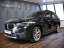 BMW X1 Advantage pakket xDrive