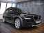 BMW X1 Advantage pakket xDrive