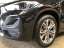 BMW X1 Advantage pakket xDrive