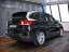 BMW X1 Advantage pakket xDrive