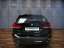 BMW X1 Advantage pakket xDrive