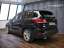 BMW X1 Advantage pakket xDrive