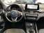 BMW X1 Advantage pakket xDrive