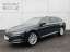 Skoda Superb 2.0 TDI Combi Style Style