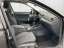 Skoda Superb 2.0 TDI Combi Style Style