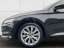 Skoda Superb 2.0 TDI Combi Style Style