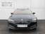 Skoda Superb 2.0 TDI Combi Style Style