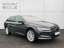 Skoda Superb 2.0 TDI Combi Style Style