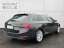 Skoda Superb 2.0 TDI Combi Style Style