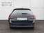 Skoda Superb 2.0 TDI Combi Style Style