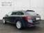 Skoda Superb 2.0 TDI Combi Style Style