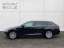 Skoda Superb 2.0 TDI Combi Style Style