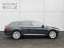 Skoda Superb 2.0 TDI Combi Style Style