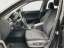 Skoda Superb 2.0 TDI Combi Style Style