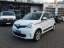 Renault Twingo Limited