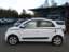 Renault Twingo Limited