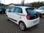 Renault Twingo Limited