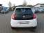 Renault Twingo Limited