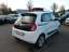 Renault Twingo Limited