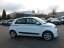 Renault Twingo Limited