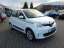 Renault Twingo Limited