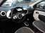 Renault Twingo Limited