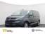 Volkswagen T7 Multivan 2.0 TDI DSG