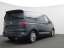 Volkswagen T7 Multivan 2.0 TDI DSG