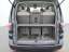 Volkswagen T7 Multivan 2.0 TDI DSG