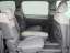 Volkswagen T7 Multivan 2.0 TDI DSG