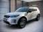 Land Rover Discovery Sport AWD Dynamic SE