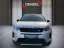 Land Rover Discovery Sport AWD Dynamic SE